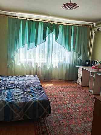 Продажа 2-квартиры Ворошиловский район. Донецк