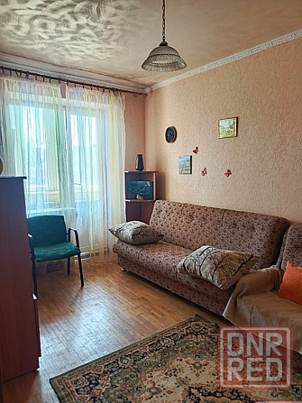 Продажа 2-квартиры Ворошиловский район. Донецк - изображение 2