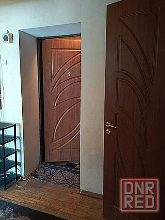 Продажа 2-квартиры Ворошиловский район. Донецк - изображение 4