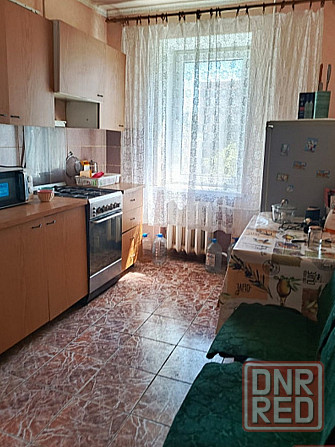 Продажа 2-квартиры Ворошиловский район. Донецк - изображение 1