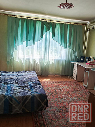 Продажа 2-квартиры Ворошиловский район. Донецк - изображение 3