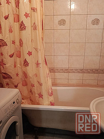 Продажа 2-квартиры Ворошиловский район. Донецк - изображение 5