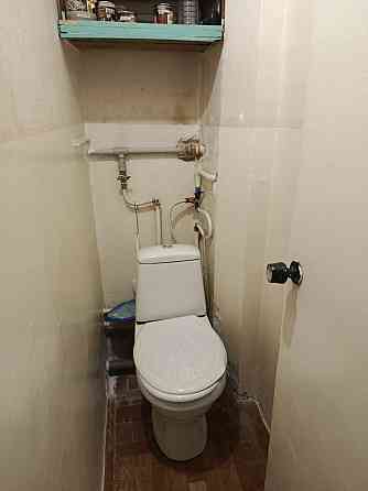 Аренда 2-комнатной квартиры, пл. Бакинских комиссаров Донецк