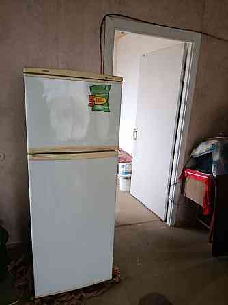 Аренда 2-комнатной квартиры, пл. Бакинских комиссаров Донецк