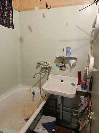 Аренда 2-комнатной квартиры, пл. Бакинских комиссаров Донецк