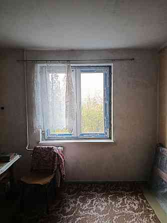 Аренда 2-комнатной квартиры, пл. Бакинских комиссаров Донецк