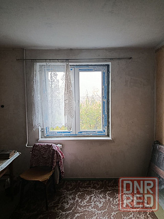 Аренда 2-комнатной квартиры, пл. Бакинских комиссаров Донецк - изображение 2