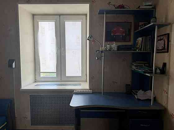 Продам современную 3 ком кв. Центр города Донецк