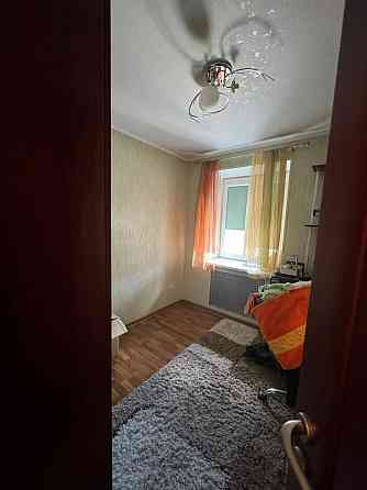 Продам современную 3 ком кв. Центр города Донецк