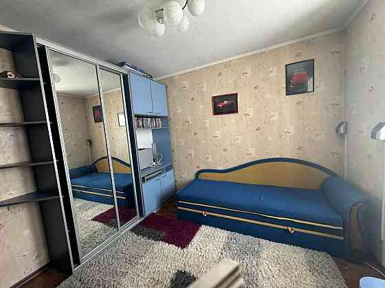 Продам современную 3 ком кв. Центр города Донецк