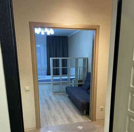 Сдается квартира в ленинском районе Донецк