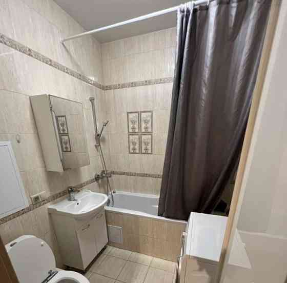 Сдается квартира в ленинском районе Донецк