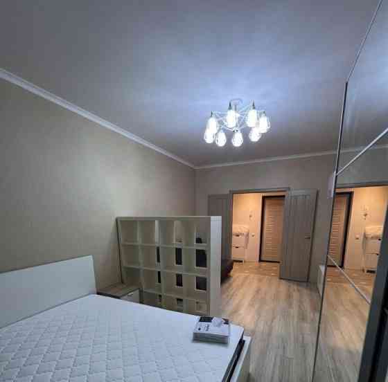 Сдается квартира в ленинском районе Донецк