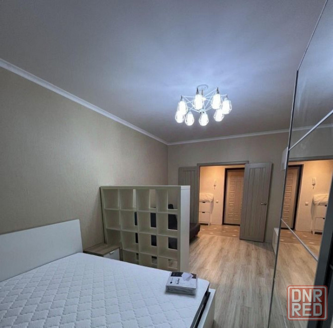 Сдается квартира в ленинском районе Донецк - изображение 5