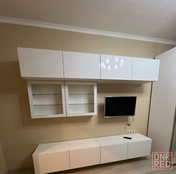 Сдается квартира в ленинском районе Донецк - изображение 6