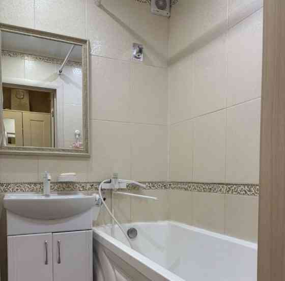 Сдам 2-комнатную квартиру в Калининском районе, Мед Институт. Донецк