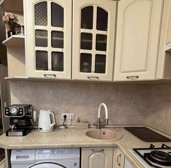 Сдам 2-комнатную квартиру в Калининском районе, Мед Институт. Донецк