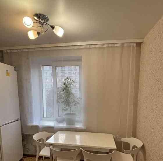 Сдам 2-комнатную квартиру в Калининском районе, Мед Институт. Донецк