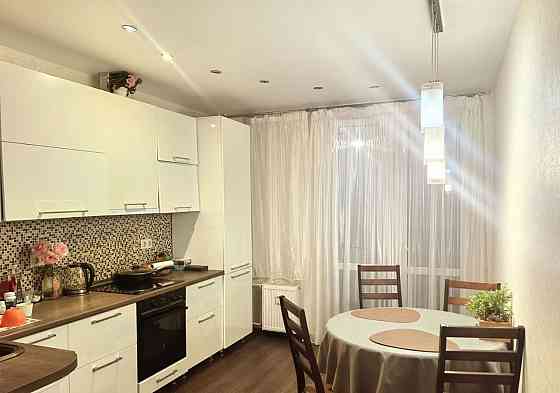 Сдам 2-комнатную квартиру в Ленинском районе, Оцкб. Донецк