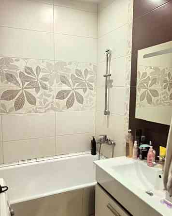 Сдам 2-комнатную квартиру в Ленинском районе, Оцкб. Донецк