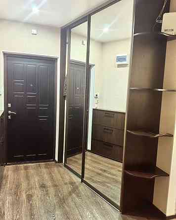 Сдам 2-комнатную квартиру в Ленинском районе, Оцкб. Донецк