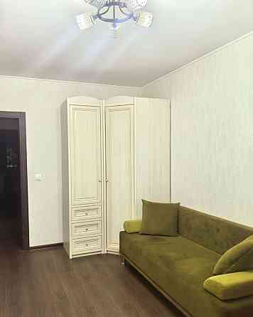 Сдам 2-комнатную квартиру в Ленинском районе, Оцкб. Донецк