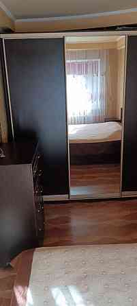 Продажа 2-квартиры ул.Артема Маяк. Донецк