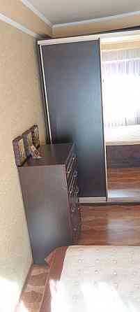 Продажа 2-квартиры ул.Артема Маяк. Донецк