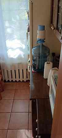 Продажа 2-квартиры ул.Артема Маяк. Донецк