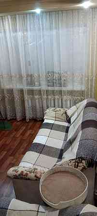 Продажа 2-квартиры ул.Артема Маяк. Донецк