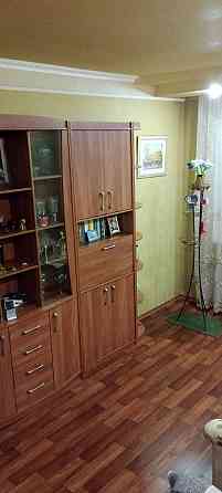 Продажа 2-квартиры ул.Артема Маяк. Донецк