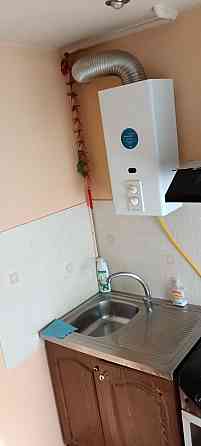 Продажа 2-квартиры ул.Артема Маяк. Донецк