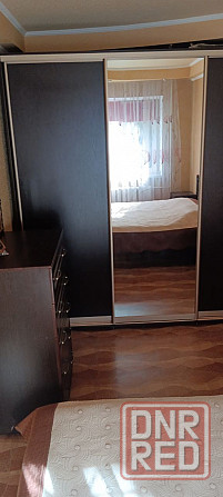 Продажа 2-квартиры ул.Артема Маяк. Донецк - изображение 3