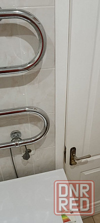 Продажа 2-квартиры ул.Артема Маяк. Донецк - изображение 8