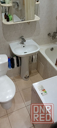 Продажа 2-квартиры ул.Артема Маяк. Донецк - изображение 7