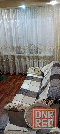 Продажа 2-квартиры ул.Артема Маяк. Донецк - изображение 2