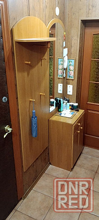 Продажа 2-квартиры ул.Артема Маяк. Донецк - изображение 9