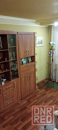 Продажа 2-квартиры ул.Артема Маяк. Донецк - изображение 1