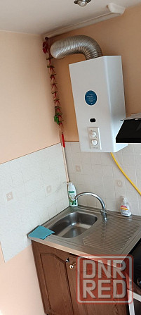 Продажа 2-квартиры ул.Артема Маяк. Донецк - изображение 5