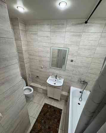 Сдам 2-комнатную квартиру в Киевском районе, Маяк. Донецк