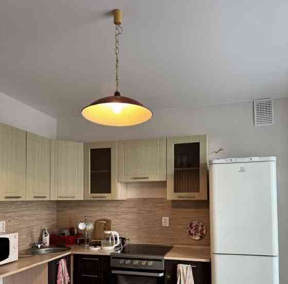 Сдам 2-комнатную квартиру в Киевском районе, Маяк. Донецк