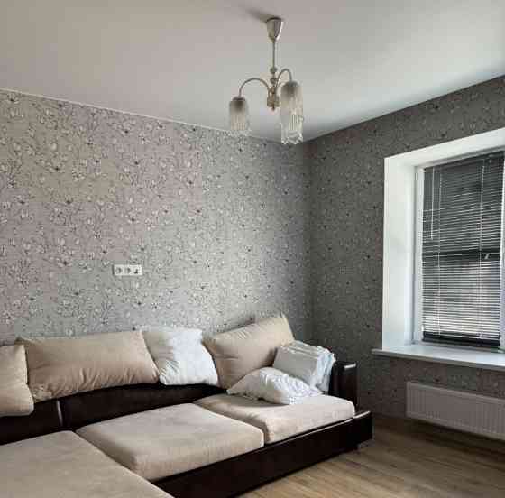 Сдам 2-комнатную квартиру в Киевском районе, Маяк. Донецк