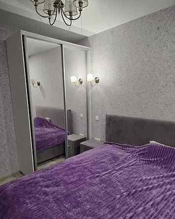 Сдам 2-комнатную квартиру в Киевском районе, Маяк. Донецк