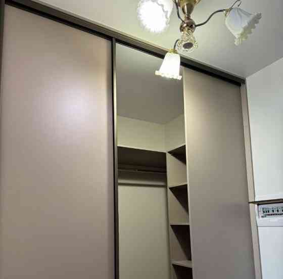 Сдам 2-комнатную квартиру в Киевском районе, Маяк. Донецк