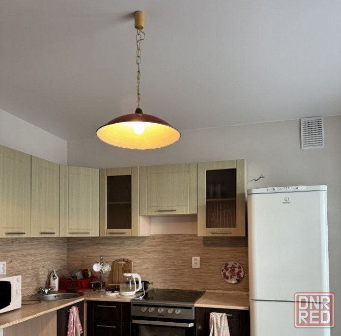 Сдам 2-комнатную квартиру в Киевском районе, Маяк. Донецк - изображение 1