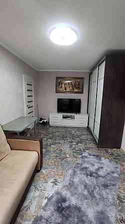 Сдаётся 1-комнатная квартира, Центральный район, Мариуполь Мариуполь