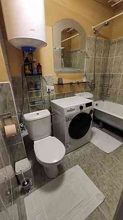 Сдаётся 1-комнатная квартира, Центральный район, Мариуполь Мариуполь