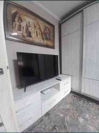 Сдаётся 1-комнатная квартира, Центральный район, Мариуполь Мариуполь