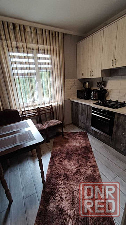 Сдаётся 1-комнатная квартира, Центральный район, Мариуполь Мариуполь - изображение 4