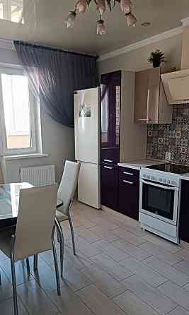 Сдам 2-комнатную квартиру в Буденовском районе, Цветочный. Донецк